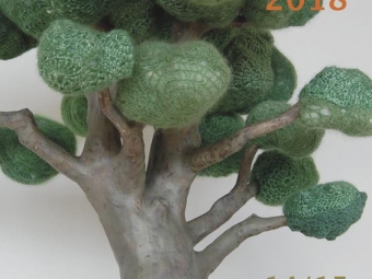 Atelierroute Zaanstreek 2018