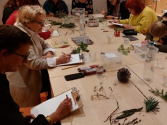 475744387_1010411437798225_2557449176787833372_n