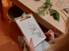 475878820_1010411191131583_4045679131891689571_n