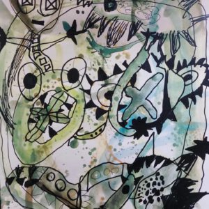 Cursus kinderen basisschool Bibit