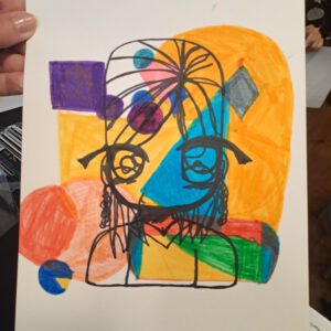 Cursus in het Paleis te Tilburg