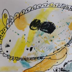 Cursus kinderen basisschool Bibit