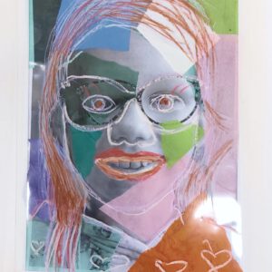 Cursus kinderen basisschool Bibit