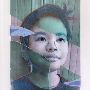 Cursus kinderen basisschool Bibit