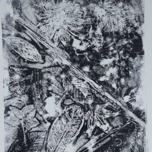 Cursus kinderen basisschool Bibit